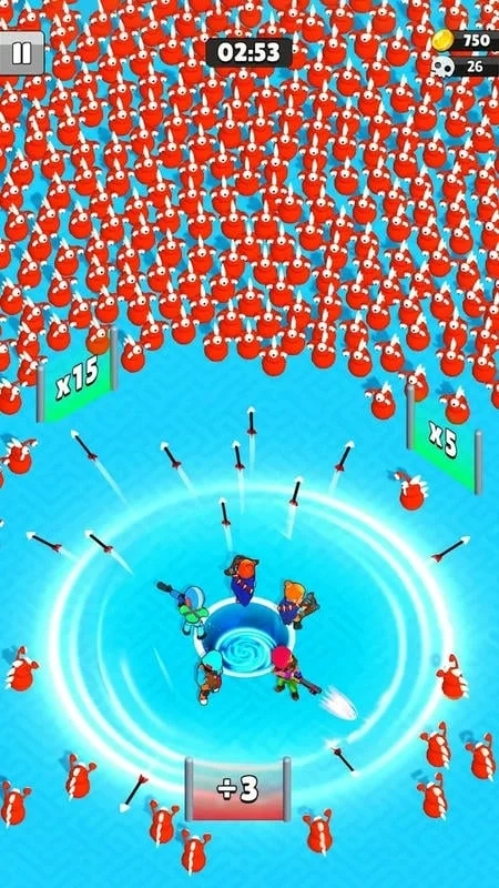 ����С��������