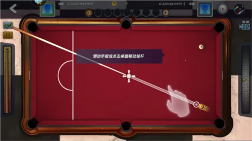 ̨�������Ϸ����v1.0.0