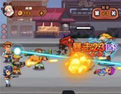 快打恐龙下载正版 快打恐龙下载正版