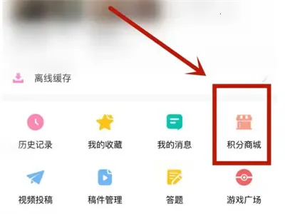 ����tv����