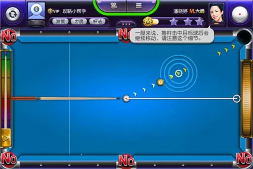 ̨������ƽ�����޽������Ǯ