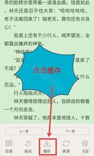 С��ͤ2019�ɰ氲װ��