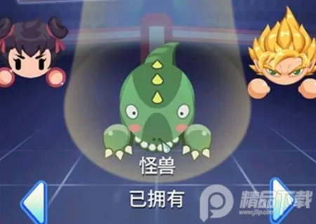 ȭ��ȭ��2���°�