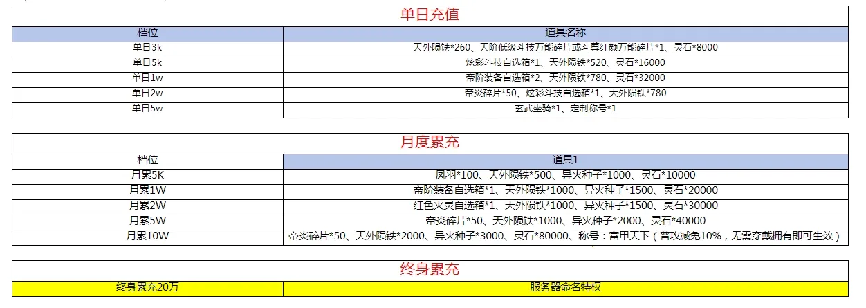 �齣��ʦ2026�ٷ����°汾