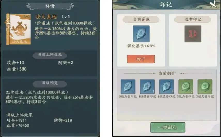 Ѱ����ǧ���ʷ�����