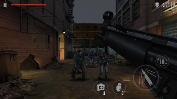 ��ʬ�̿��޹���������İ�