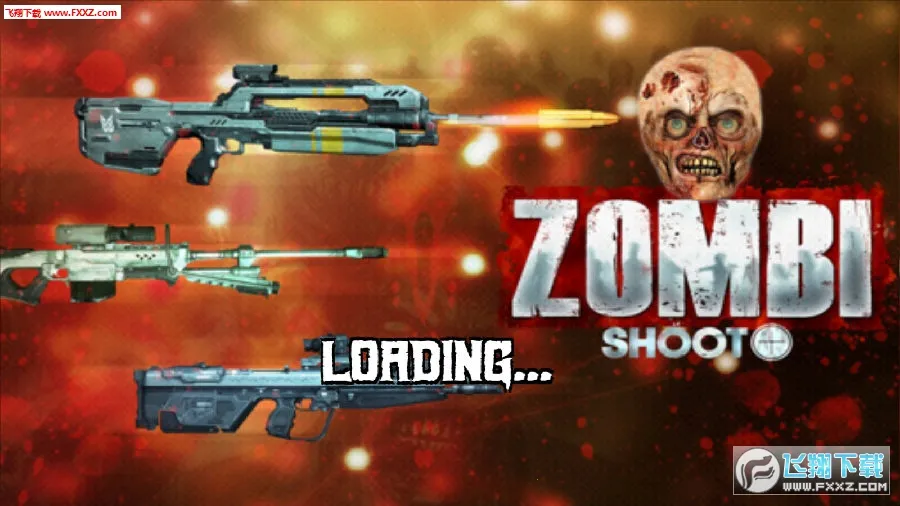 ��ʬ�̿��޹���������İ�