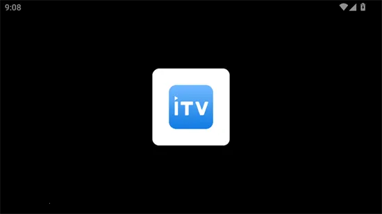 ����itv���°汾����
