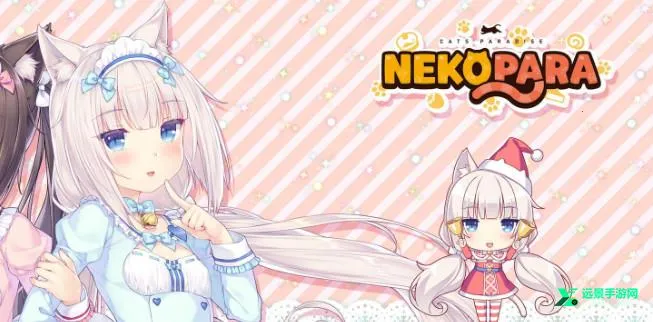 è����԰����