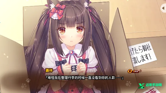 è����԰����