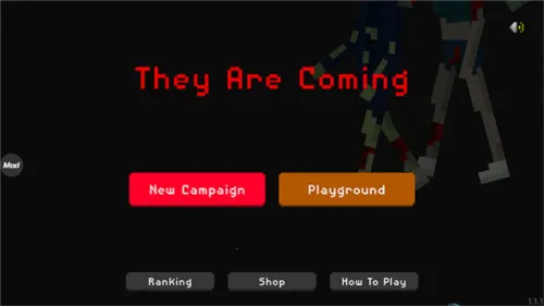 ��ʬ�����������İ������ƽ�����°�