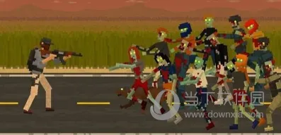 ��ʬ�����������İ������ƽ�����°�