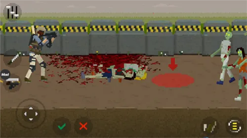 ��ʬ�����������İ������ƽ�����°�