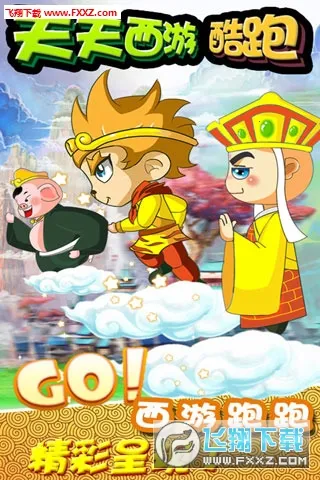 �������ο������ް���