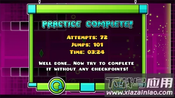 ���γ������MOD�˵�