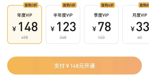 corgi�»�app����