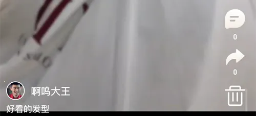 corgi�»�app����