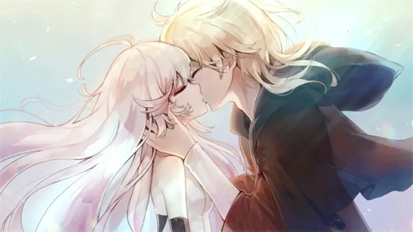 魔女之泉3破解版 魔女之泉3破解版