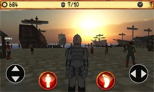 cqb���2���°汾