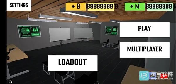 cqb���2���°汾