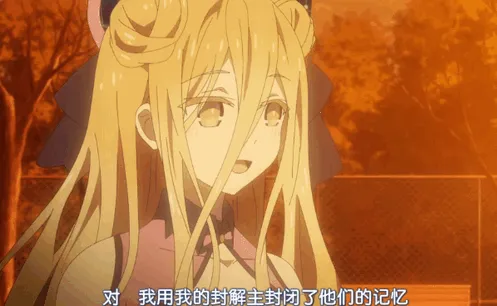 ͹��Ԫ������׿���ֻ���