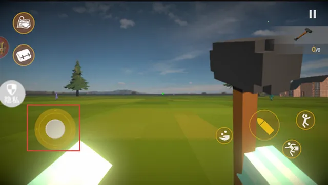 城市狂想曲 城市狂想曲