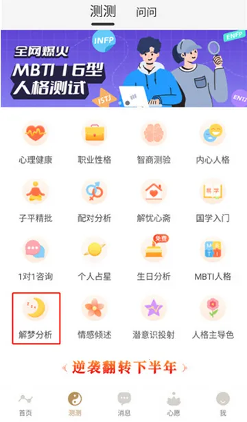 ���2026���°汾