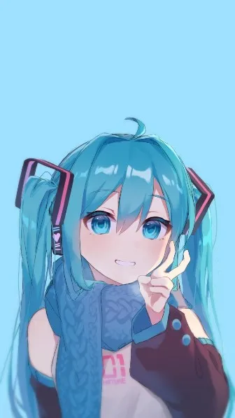 ������׷��2026�ٷ����°汾