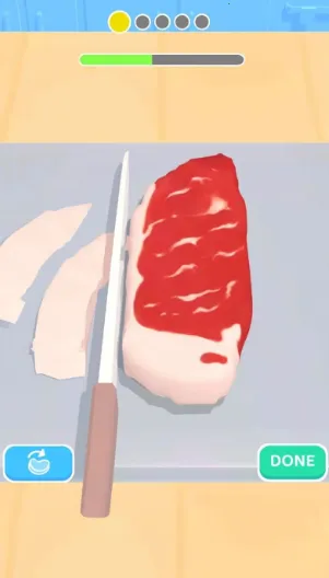 ţ��֮��ASMR���2026�ٷ�����