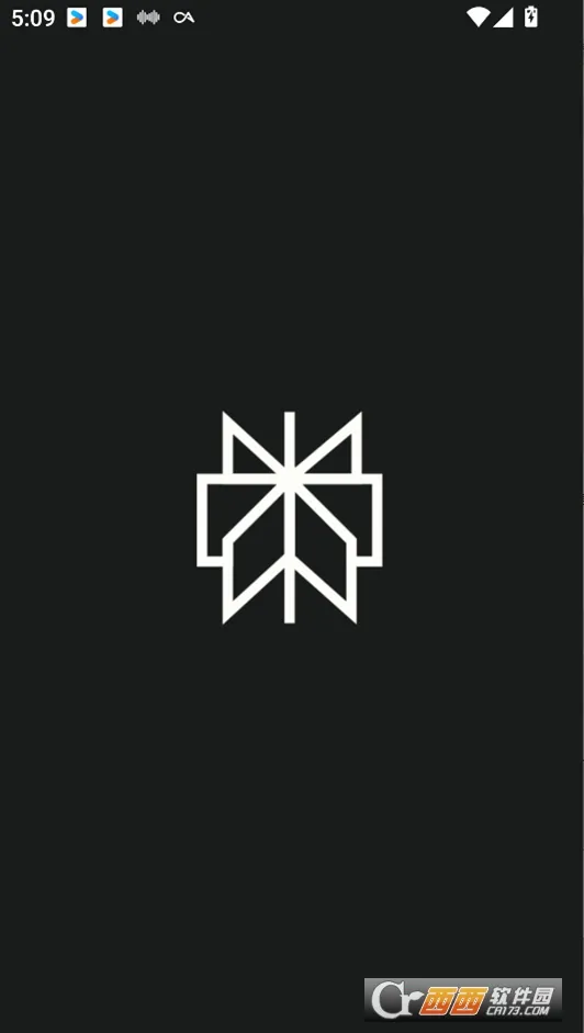 Perplexity2026���ذ�װ