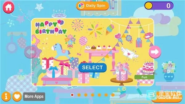 ����è����ð��2�����ֻ���