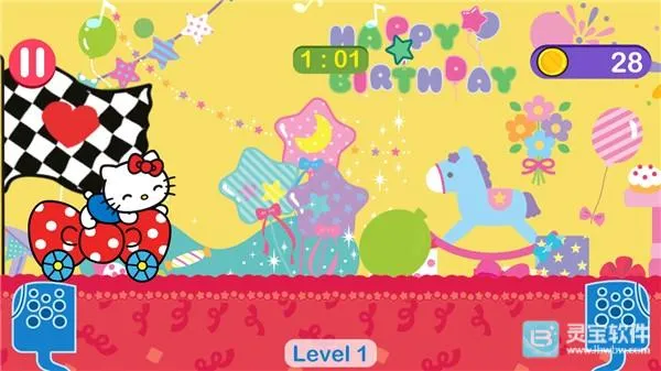 ����è����ð��2�����ֻ���