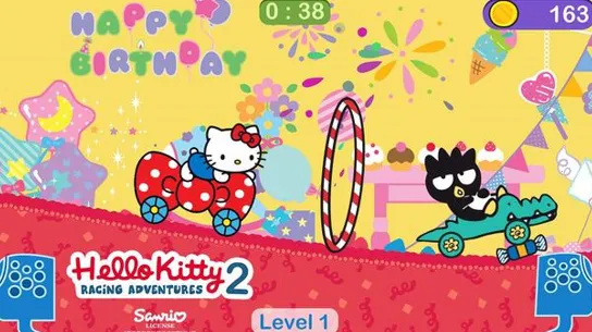 ����è����ð��2�����ֻ���