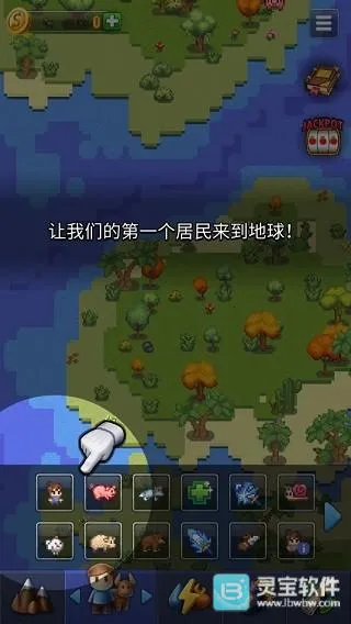 ɳ����ģ����