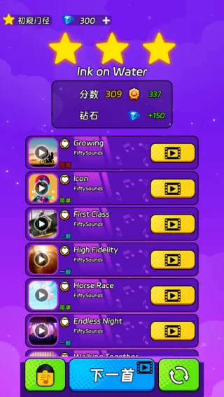 ������Ծ