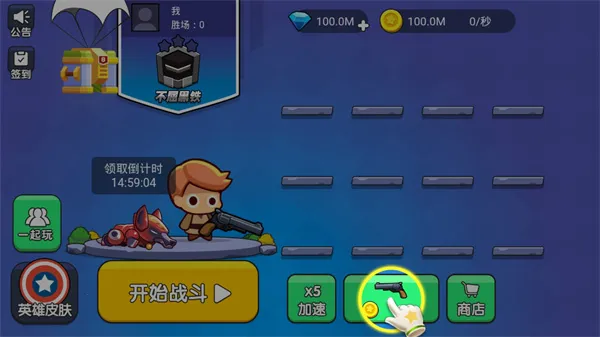 �Լ�����