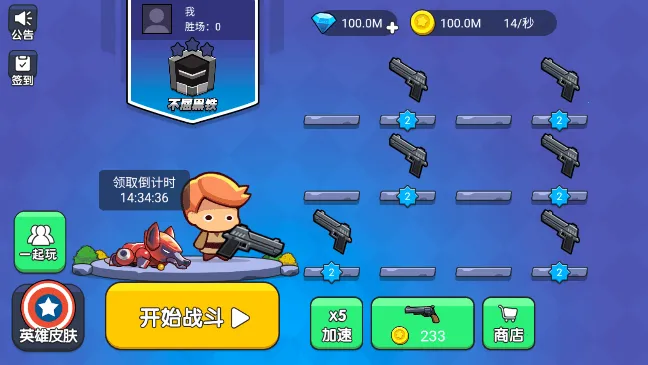 �Լ�����