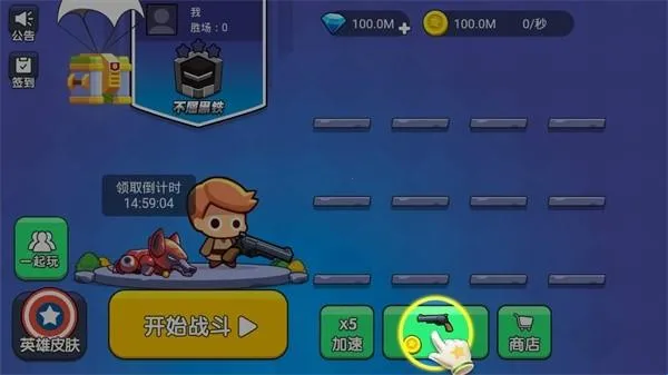 �Լ�����