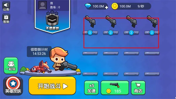 �Լ�����