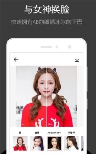 ����Pͼר�Ұ�׿���ֻ���