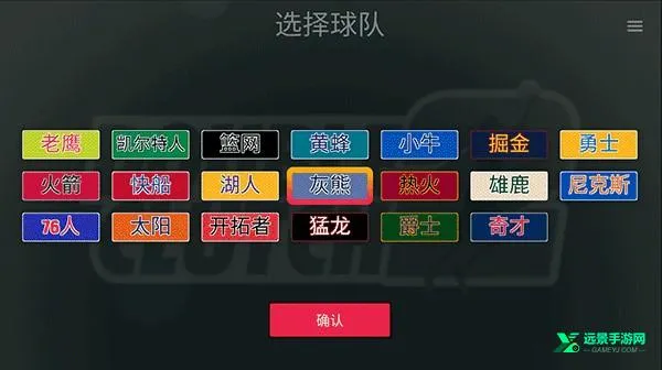 ����5v52026���°汾