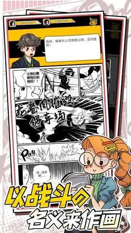 �ҵ������ȷ�2026�ٷ����°汾