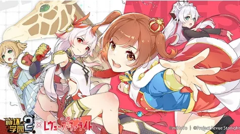 ����ѧ԰22026�ٷ����°汾