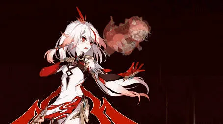 ����ѧ԰22026�ٷ����°汾