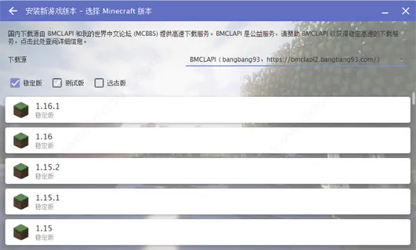 MChmcl������