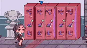 ���ִ�����ħ�����ֻ���