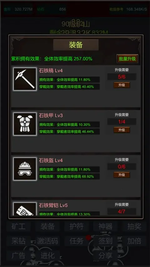 �����ڿ�2026�ٷ����°汾