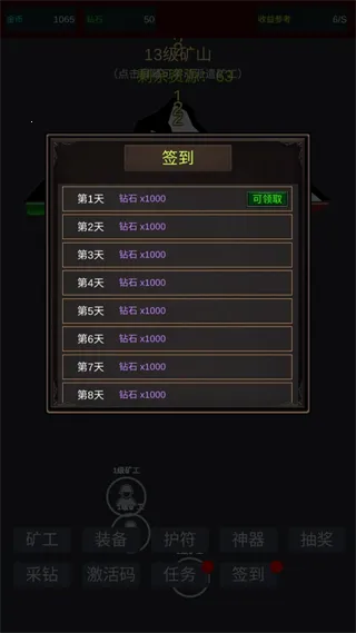 �����ڿ�2026�ٷ����°汾