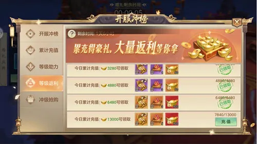 剑玲珑 剑玲珑