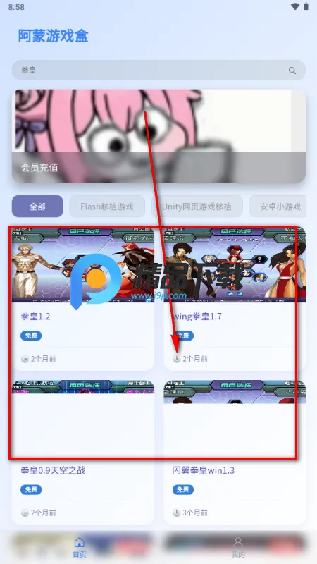 ������Ϸ��